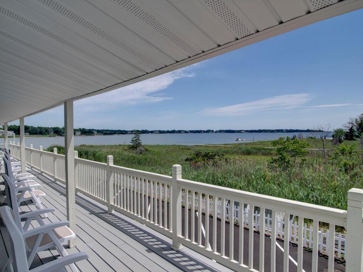 Bayview Resort Hampton Bays Kültér fotó