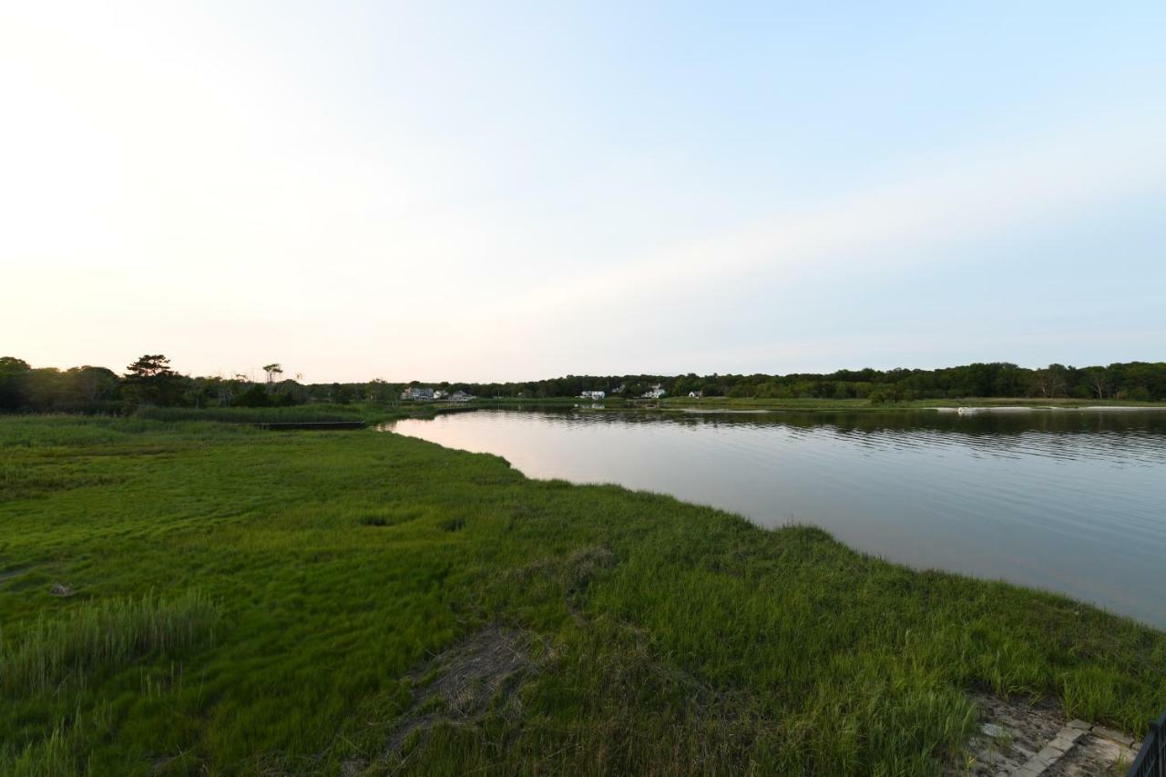 Bayview Resort Hampton Bays Kültér fotó